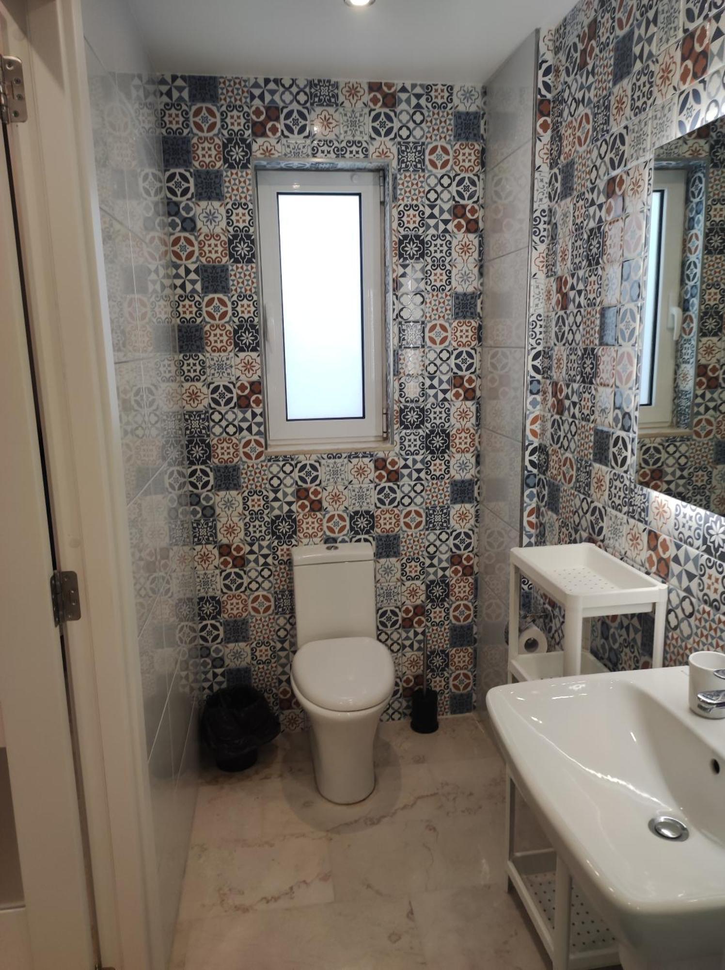 Luxury Sea Front At Spinola Bay St Julians Apartment Saint Julian's Exterior photo