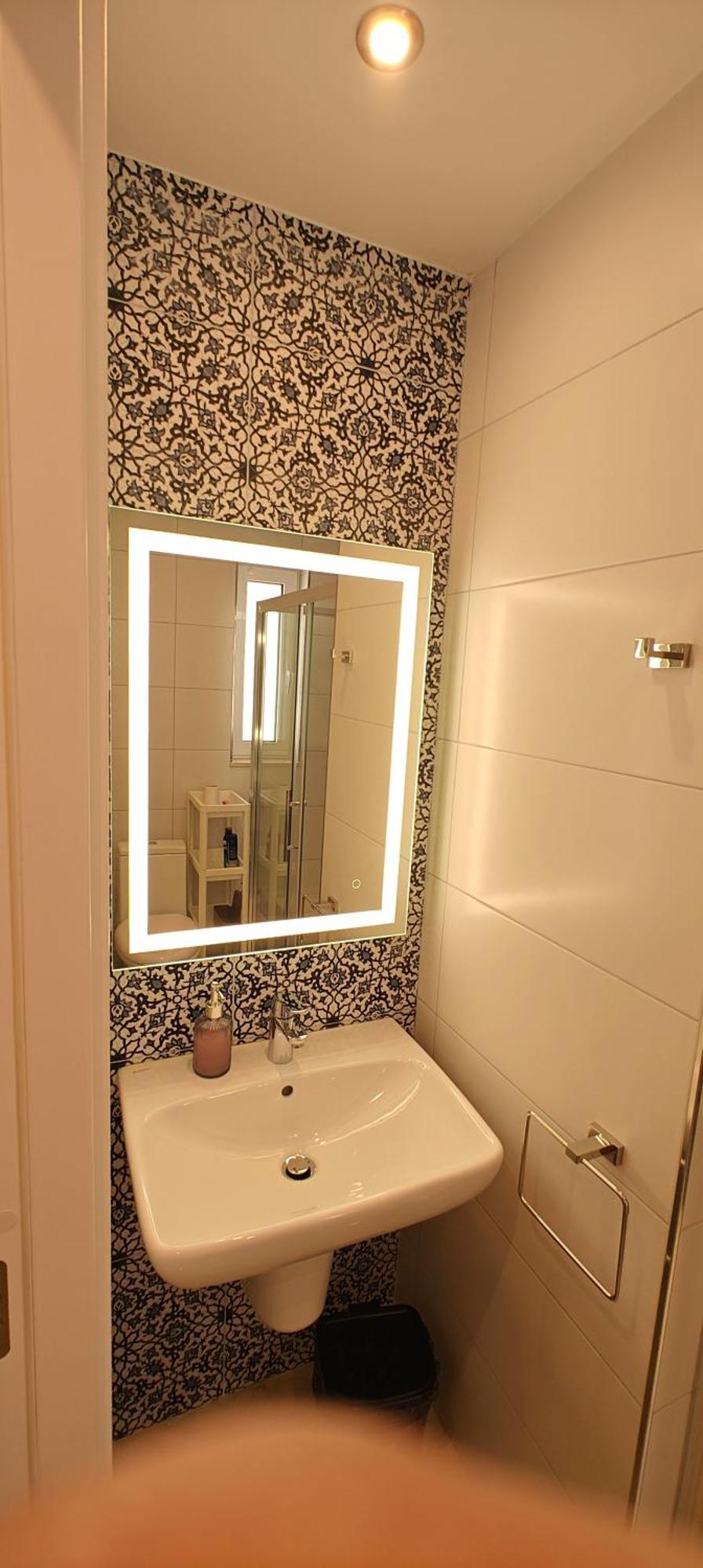 Luxury Sea Front At Spinola Bay St Julians Apartment Saint Julian's Exterior photo